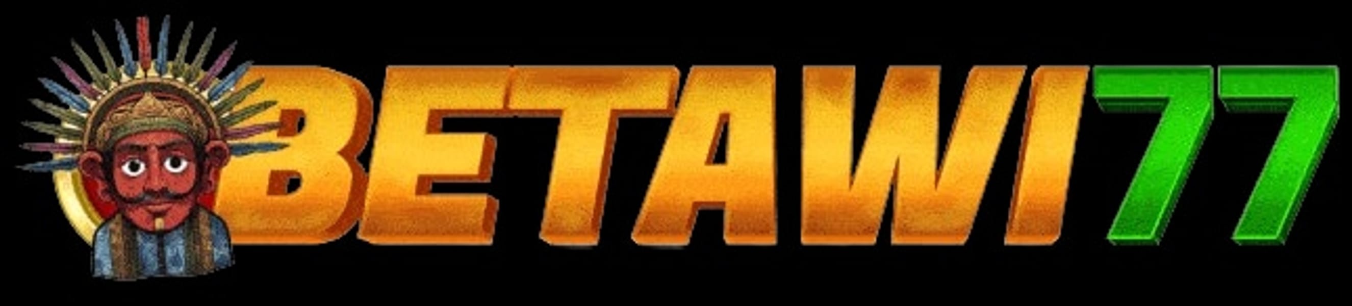 Tags: betawi77 login
