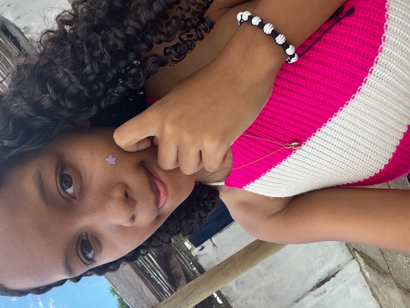 Tags: -

