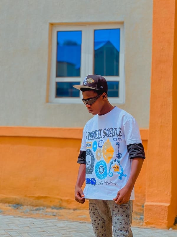 Tags: -
