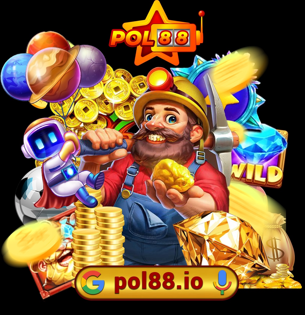 Pol88