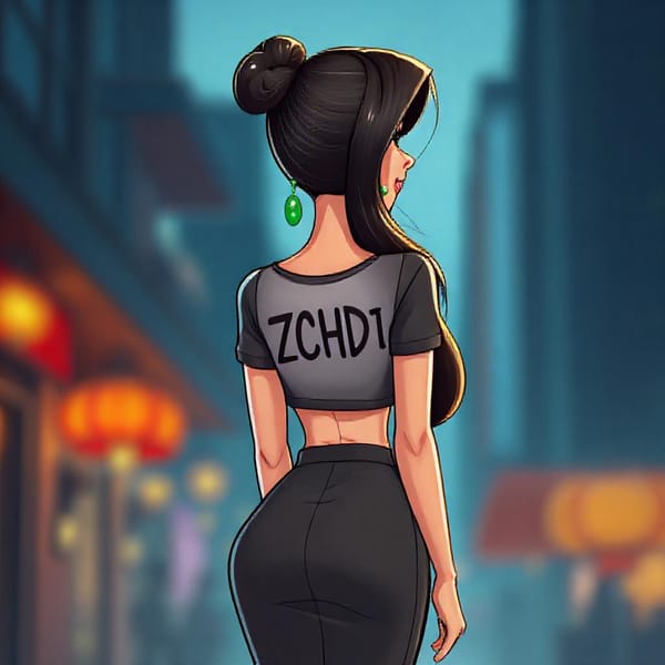 Tags: -
