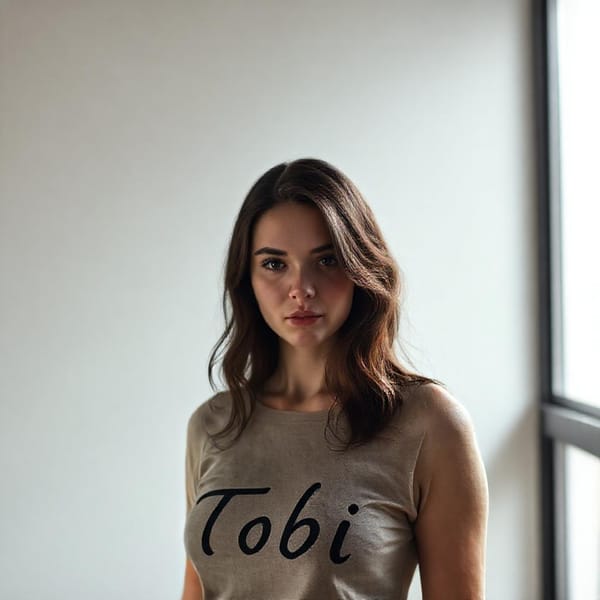 Tags: -
