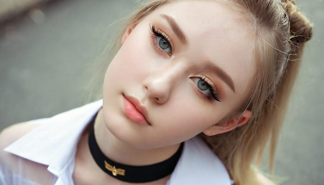 Tags: 21872187, SDXL
{"3": {"inputs": {"seed": 378079496724545, "steps": 32, "cfg": 7.53, "sampler_name": "dpmpp_2m", "scheduler": "karras", "denoise": 1.0, "model": ["27", 0], "positive": ["6", 0], "negative": ["7", 0], "latent_image": ["5", 0]}, "class_type": "KSampler"}, "4": {"inputs": {"ckpt_name": "juggernautxl.safetensors"}, "class_type": "CheckpointLoaderSimple"}, "5": {"inputs": {"width": 1344, "height": 768, "batch_size": 1}, "class_type": "EmptyLatentImage"}, "6": {"inputs": {"text": "19 year old girl, (russian:1.08), (seductive pose:1.05), (detailed face:0.95), (slim:1.13), (seductive facial expression:1.13), (temptress:1.05), (cute:1.04), (blush:1.01), (pale skin:1.14), (beautiful eyes:0.98), (double eyelids:0.98), (sexy lips:0.95), (idol:0.99), (eyelashes:1.13), (in a seductive pose:1.04), (large perky breasts:1.00), (cleavage:0.95), (thigh gap:0.97), (school uniform:0.98), choker, busy street, (textured skin:1.00), (RAW:1.02), (soft lighting:1.03), (skin fuzz:1.03), (candid cinema:1.01), (portra:1.05), (film:1.07), (detailed skin:1.09), (natural looking skin:1.08)", "clip": ["27", 1]}, "class_type": "CLIPTextEncode"}, "7": {"inputs": {"text": "(bad hands:1.07), (worst quality:1.14), (open mouth:1.13), (twisted:1.05), (watermark:1.11), (distorted:1.10), (low resolution:1.14)", "clip": ["27", 1]}, "class_type": "CLIPTextEncode"}, "8": {"inputs": {"samples": ["3", 0], "vae": ["4", 2]}, "class_type": "VAEDecode"}, "25": {"inputs": {"lora_name": "nudify_xl.safetensors", "strength_model": 0.14, "strength_clip": 0.28, "model": ["4", 0], "clip": ["4", 1]}, "class_type": "LoraLoader"}, "26": {"inputs": {"lora_name": "shirtlift_SDXL_v2.safetensors", "strength_model": 0.0, "strength_clip": 0.1, "model": ["25", 0], "clip": ["25", 1]}, "class_type": "LoraLoader"}, "27": {"inputs": {"lora_name": "PerfectEyesXL.safetensors", "strength_model": 0.04, "strength_clip": 0.04, "model": ["26", 0], "clip": ["26", 1]}, "class_type": "LoraLoader"}, "30": {"inputs": {"model_name": "4x_NMKD-Superscale-SP_178000_G.pth"}, "class_type": "UpscaleModelLoader"}, "31": {"inputs": {"upscale_model": ["30", 0], "image": ["8", 0]}, "class_type": "ImageUpscaleWithModel"}, "32": {"inputs": {"upscale_method": "lanczos", "scale_by": 0.5, "image": ["31", 0]}, "class_type": "ImageScaleBy"}, "33": {"inputs": {"pixels": ["32", 0], "vae": ["4", 2]}, "class_type": "VAEEncode"}, "34": {"inputs": {"seed": 378079496724545, "steps": 32, "cfg": 7.53, "sampler_name": "dpmpp_2m", "scheduler": "karras", "denoise": 0.3, "model": ["27", 0], "positive": ["6", 0], "negative": ["7", 0], "latent_image": ["33", 0]}, "class_type": "KSampler"}, "36": {"inputs": {"samples": ["34", 0], "vae": ["4", 2]}, "class_type": "VAEDecode"}, "39": {"inputs": {"filename_prefix": "comfyapi-1735114485337", "images": ["36", 0]}, "class_type": "SaveImage"}}