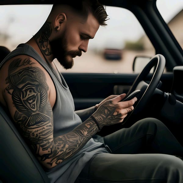 Tags: -
