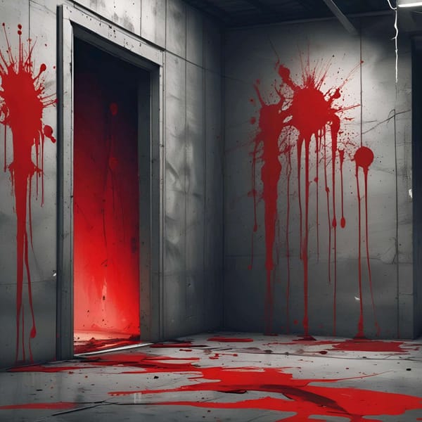 Tags: -
