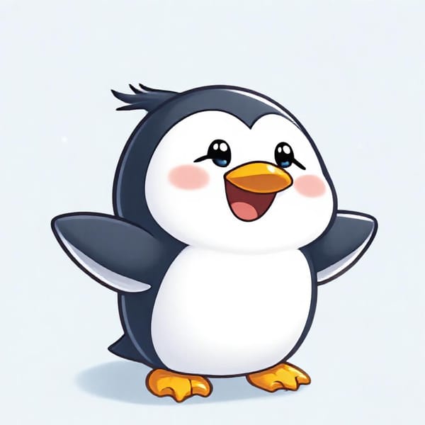 Tags: -
