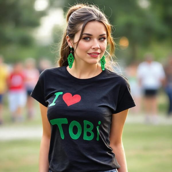 Tags: -
