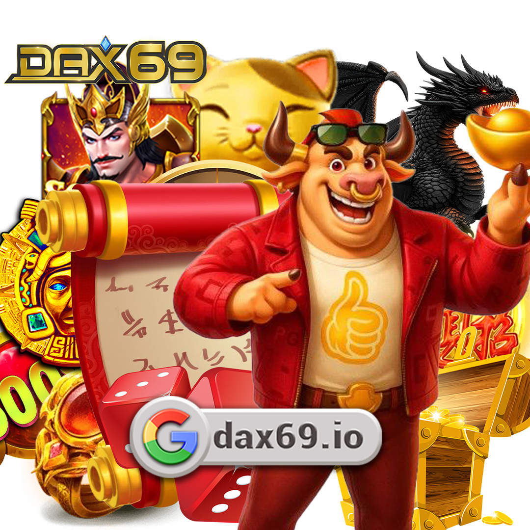 Dax69