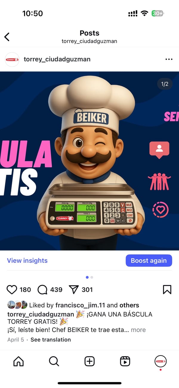 Tags: -
