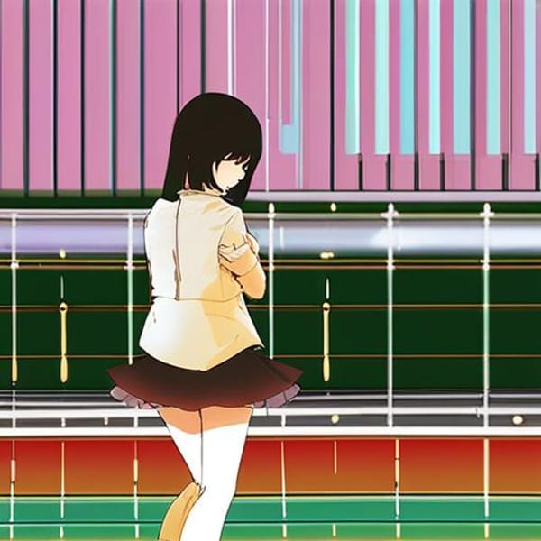 Tags: -
