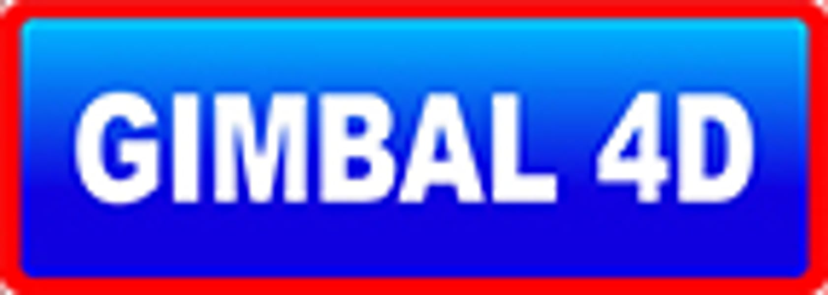 Tags: PH SHOP BUTTON GIMBAL
