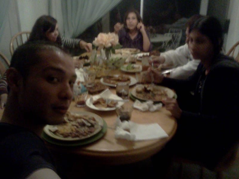Tags: undefined
