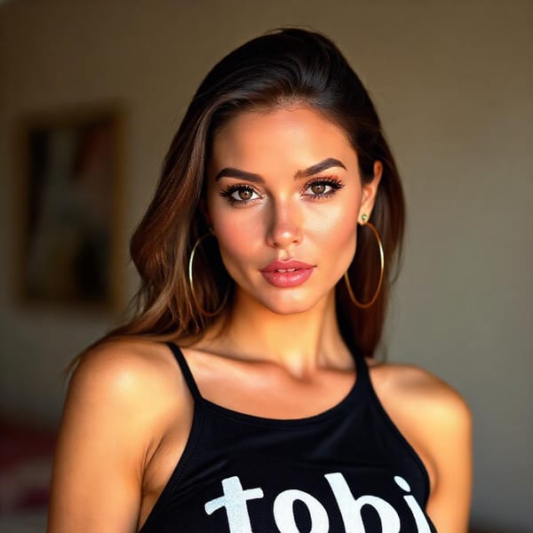 Tags: -
