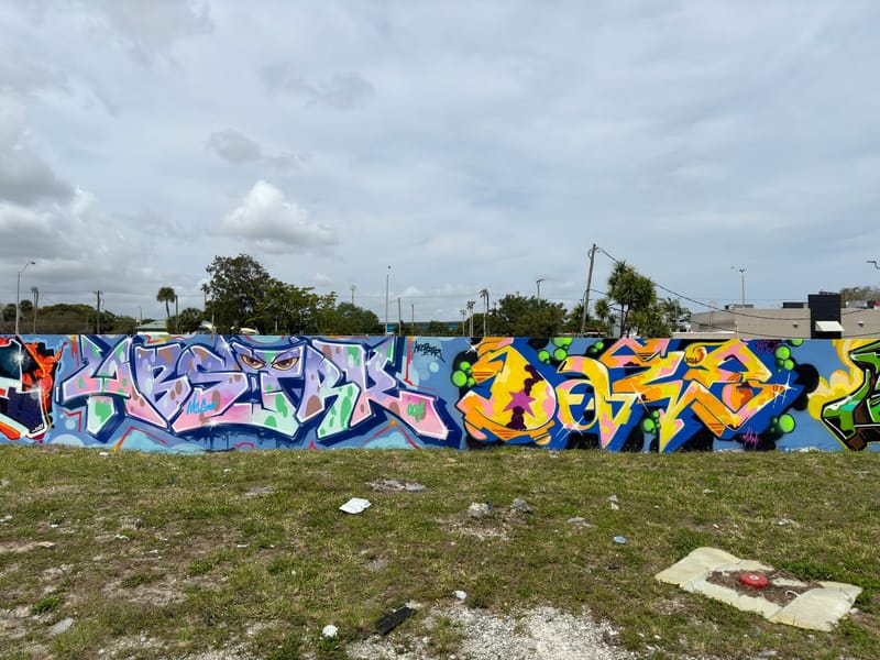 Tags: -
