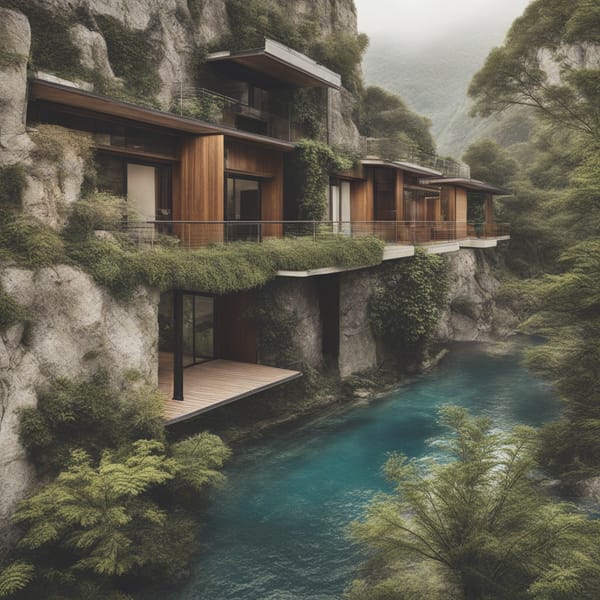 Tags: -
