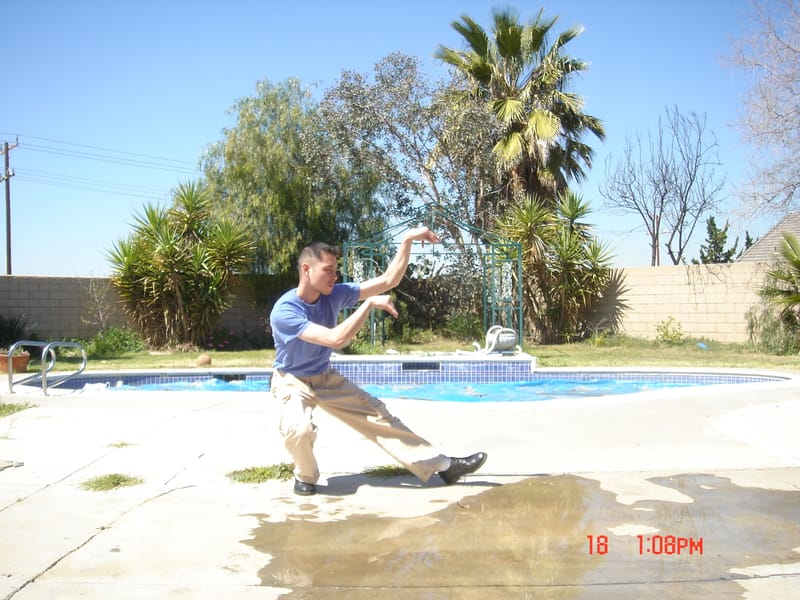 Tags: undefined
