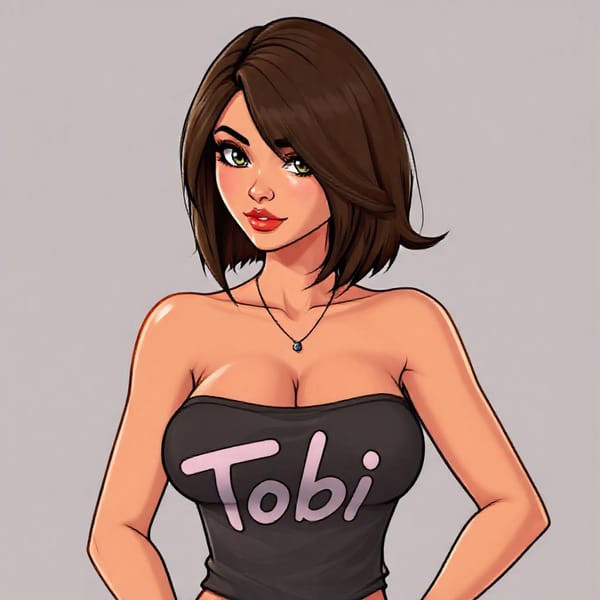 Tags: -
