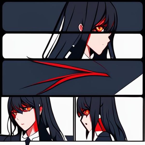 Tags: -
