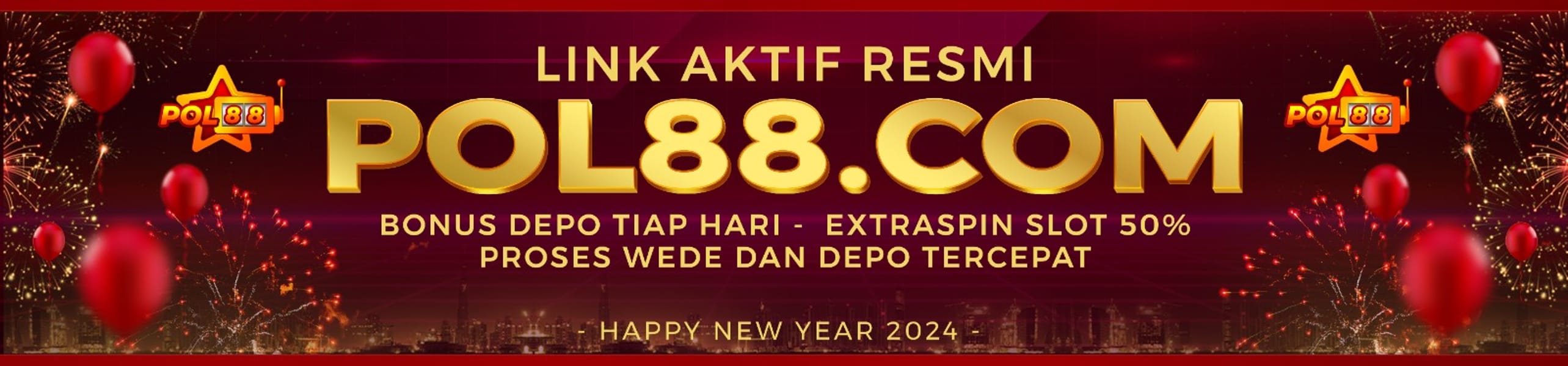 Tags: undefined
