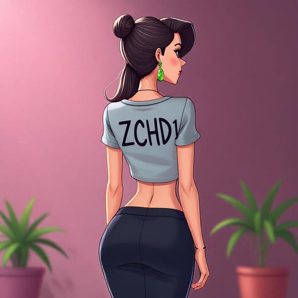 Tags: -

