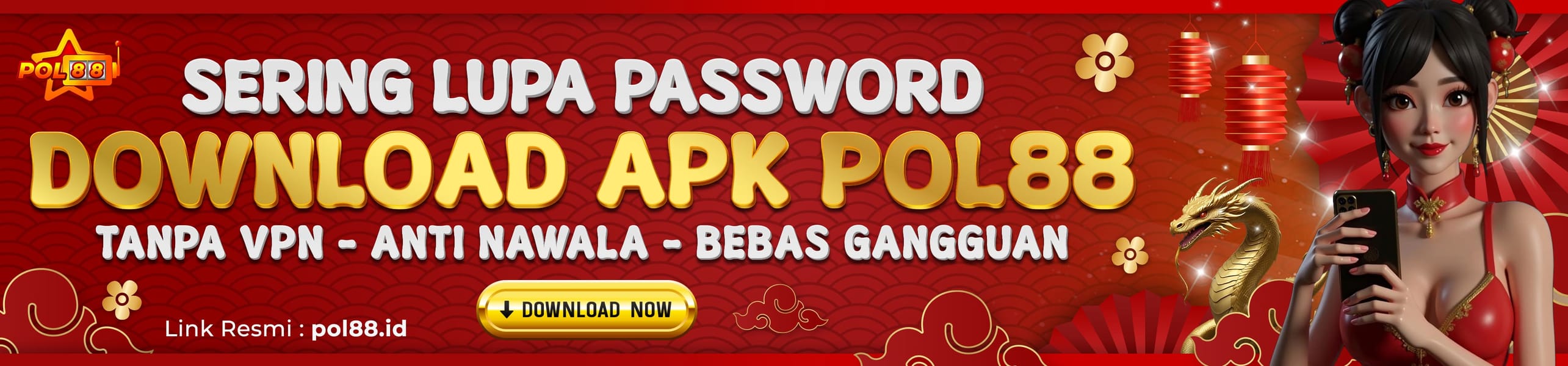 Tags: undefined
