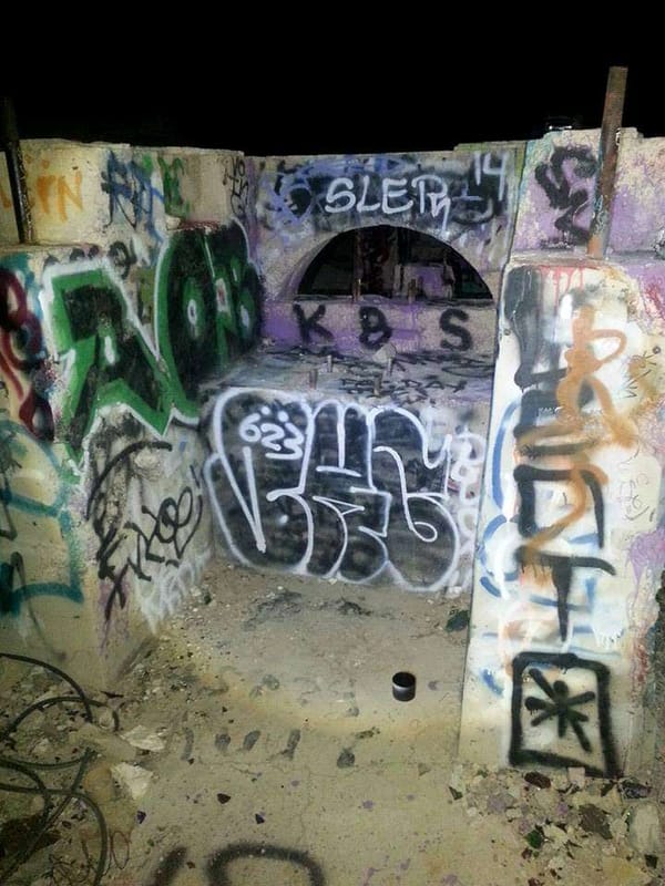 Tags: -
