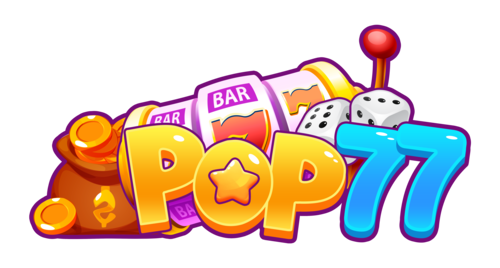 Pop77