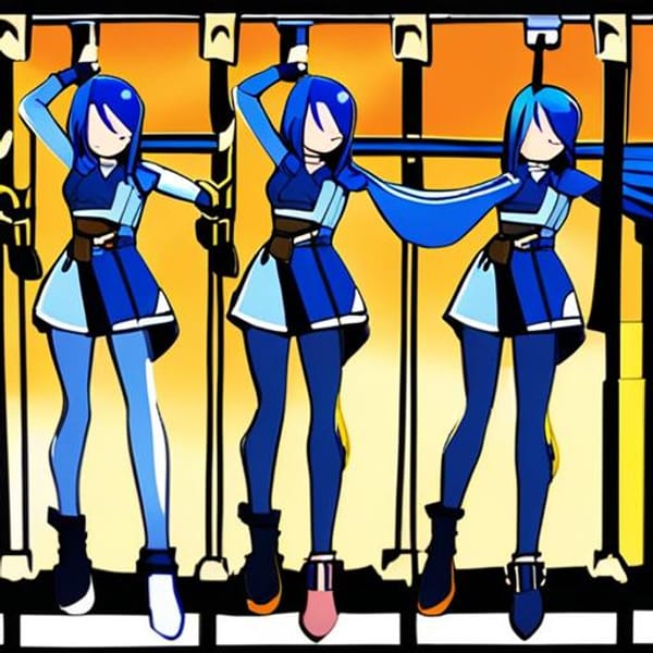 Tags: -
