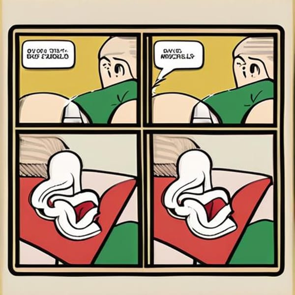 Tags: -
