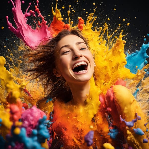 Tags: Настроение
