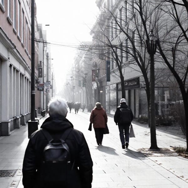 Tags: -
