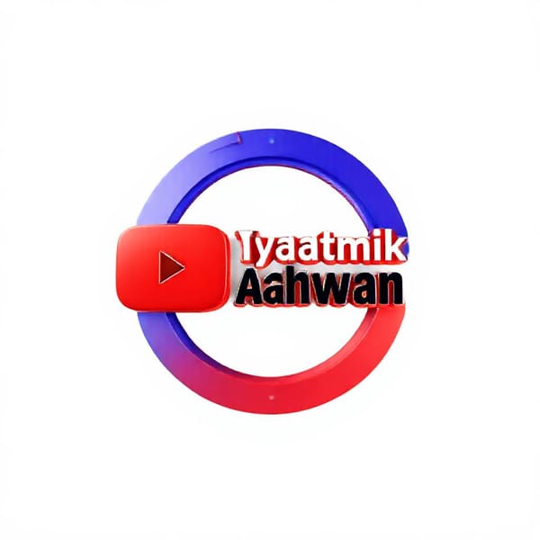 Tags: -
