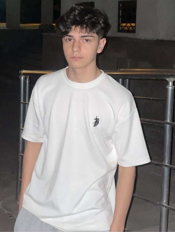 Tags: -
