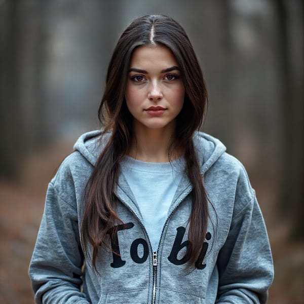 Tags: -

