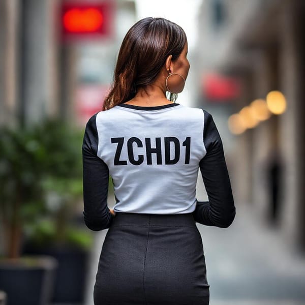 Tags: -
