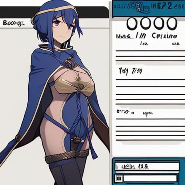Tags: -
