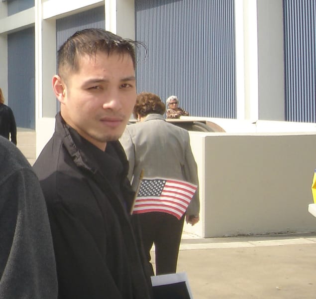 Tags: undefined
