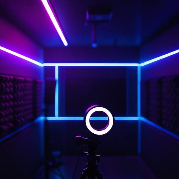 Tags: -
