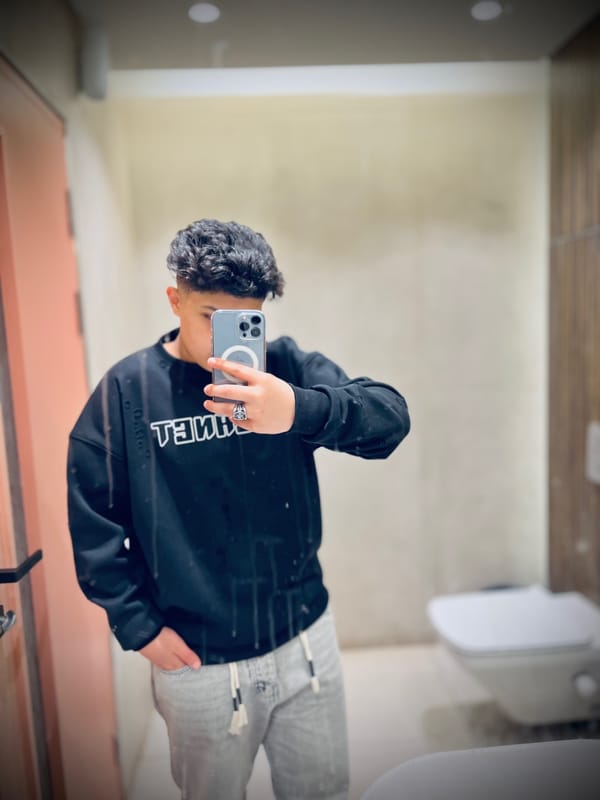 Tags: -
