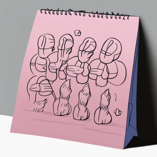Tags: -
