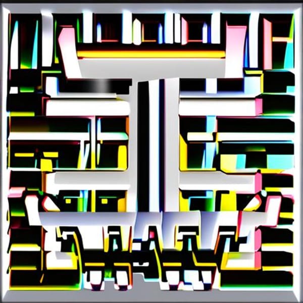 Tags: -
