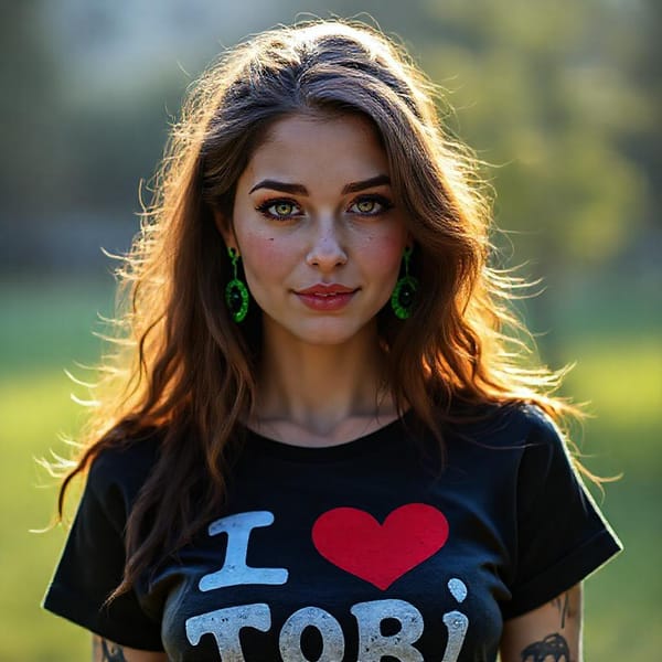 Tags: -
