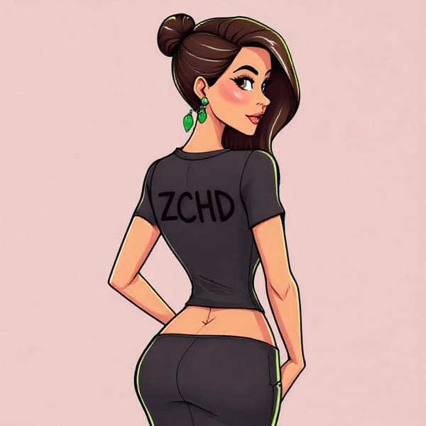 Tags: -
