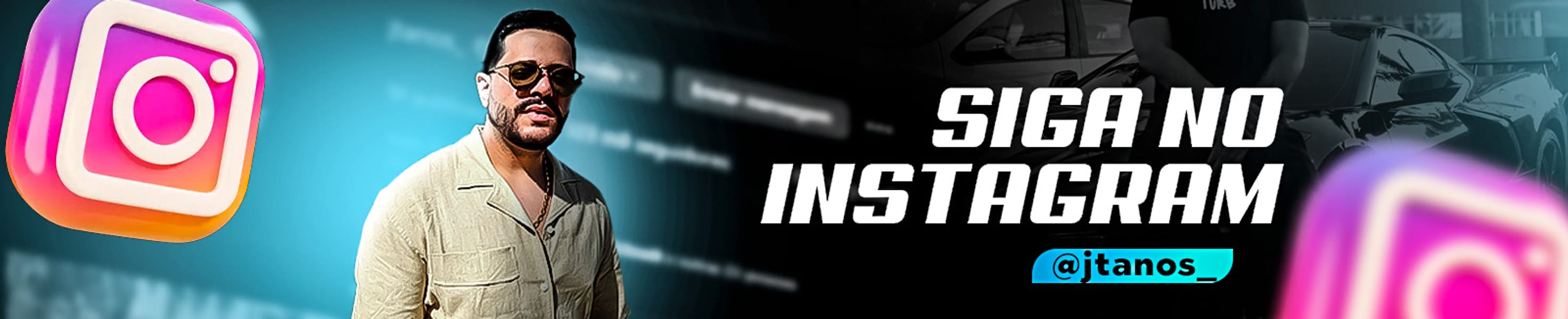 Tags: undefined
