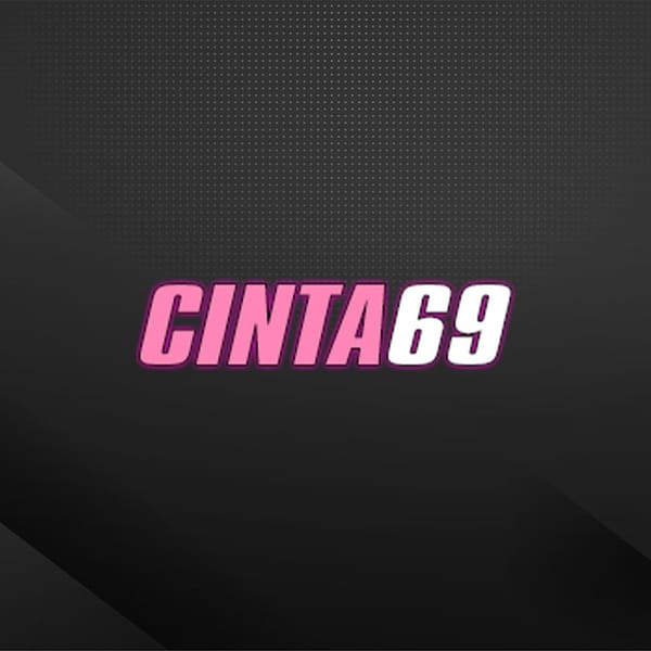 Tags: favicon-cinta69
