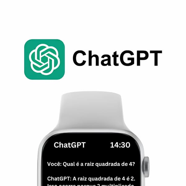 Tags: undefined
