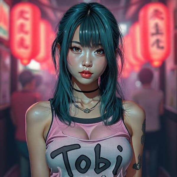 Tags: -
