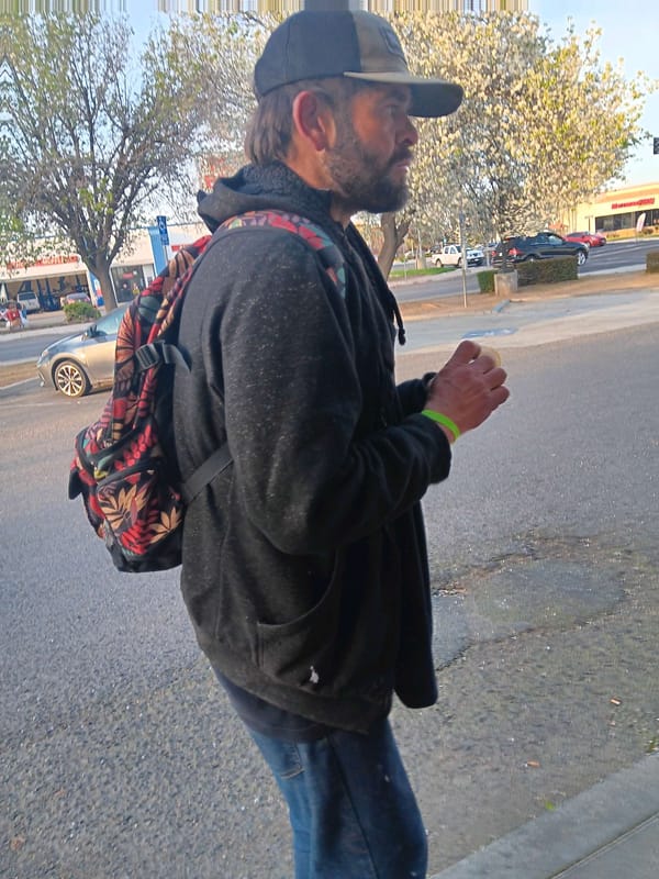 Tags: -

