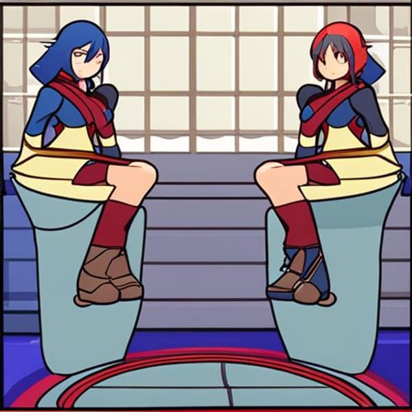 Tags: -
