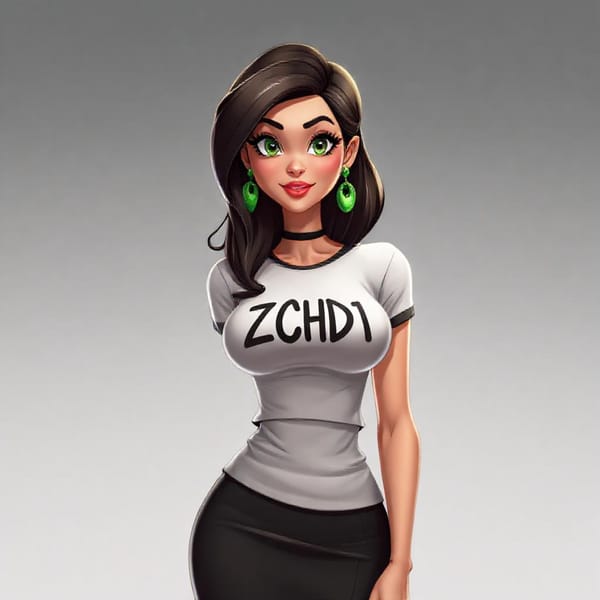 Tags: -
